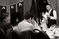 lake louise reception-0053